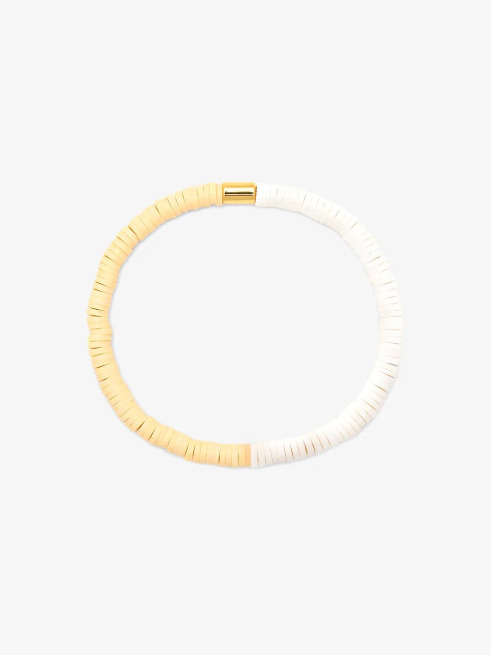 Pura Vida Seascape Stretch Bracelet - 30A Gear - novelty accessories