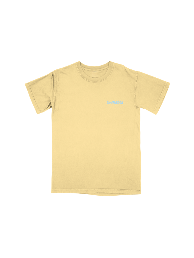 30A Sunset Chaser T-Shirt