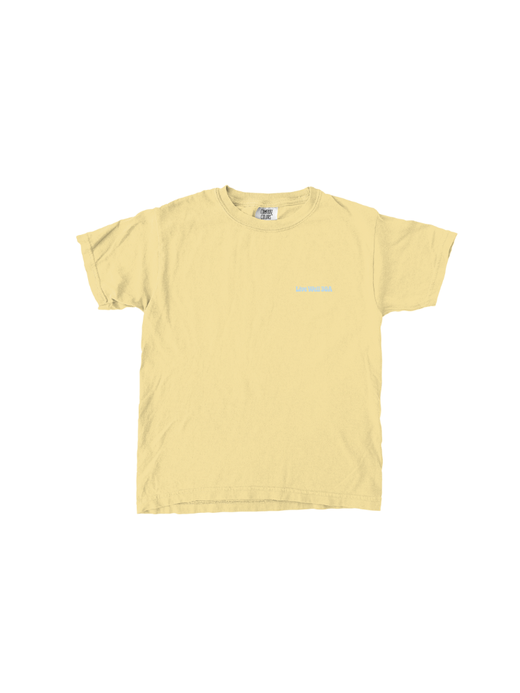 30A Sunset Chaser Youth T-Shirt